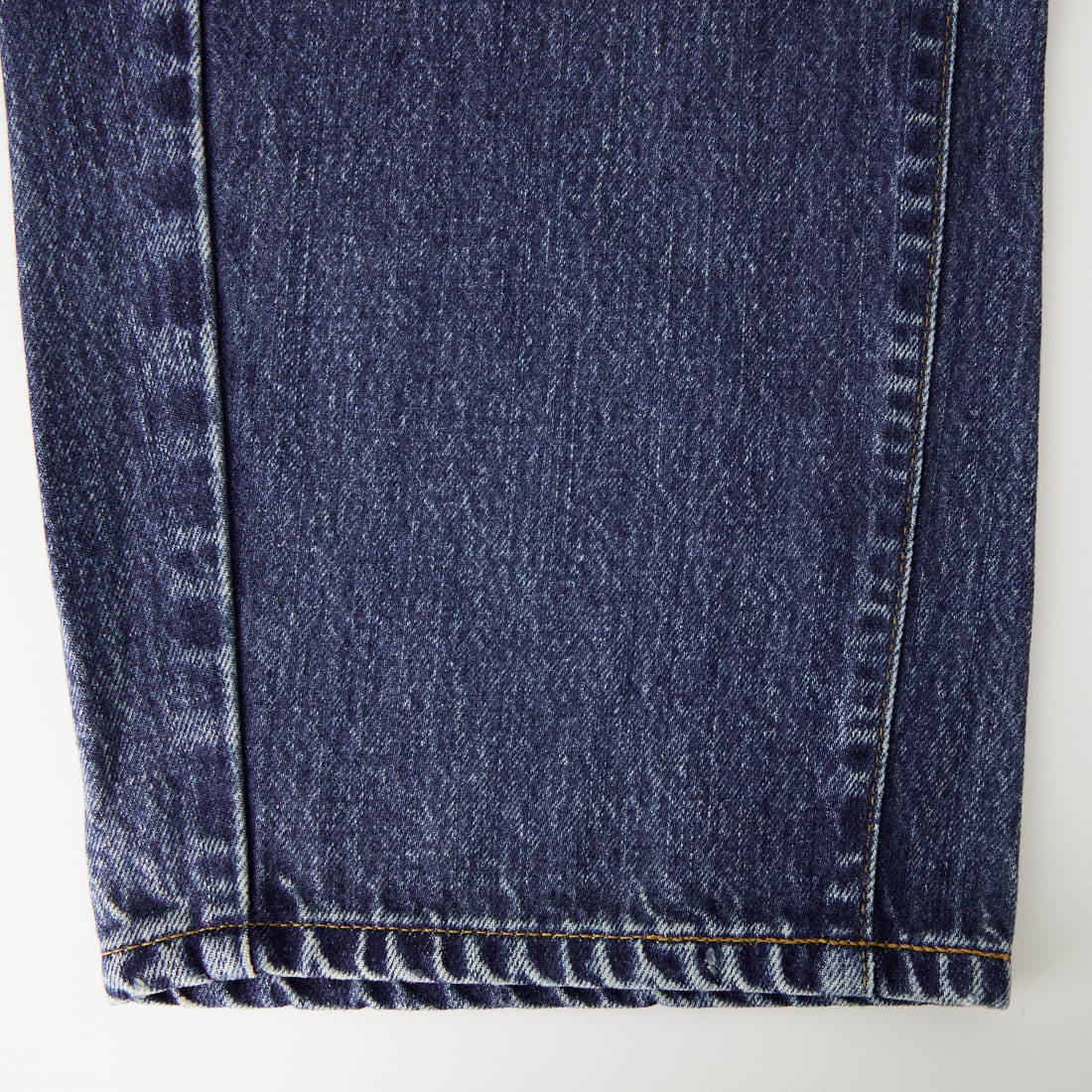 LIBERTO [リベルト] ASHEVILLE カーブデニムパンツ [FL2512] 46 M.BLUE