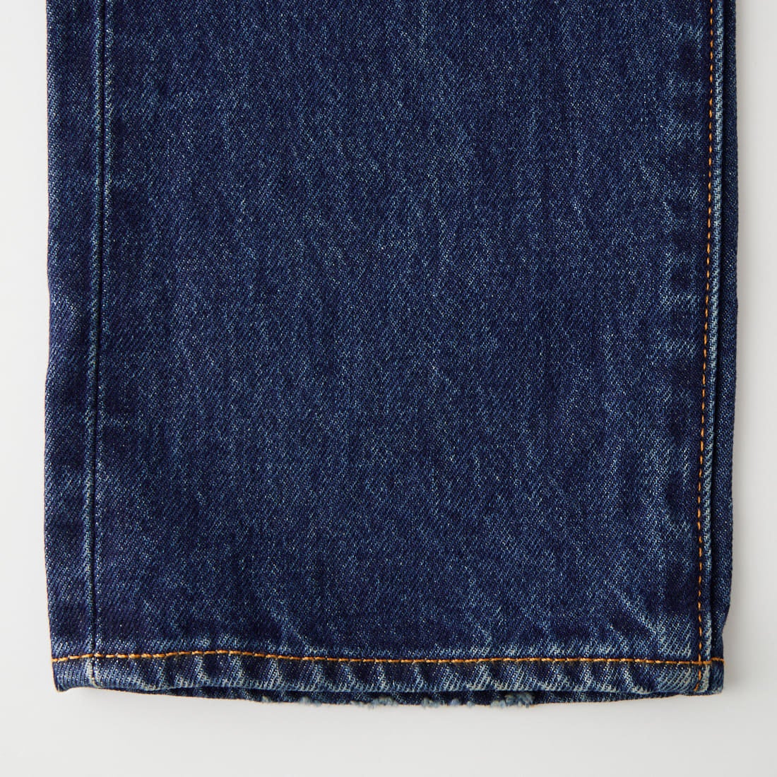 LEVI'S [リーバイス] 501 ORIGINAL ジーンズ [00501-39] 08 FOUND I