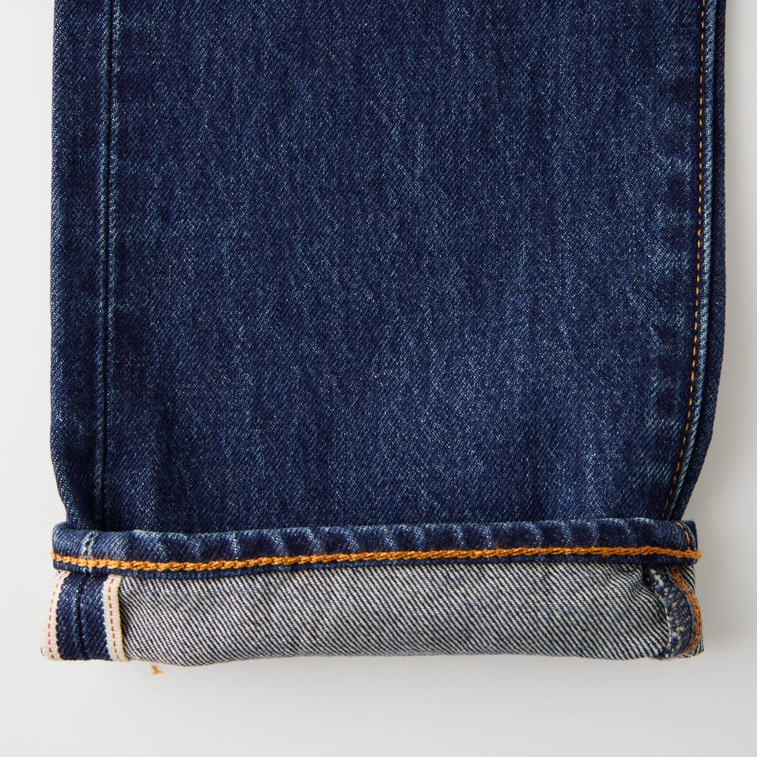 LEVI'S [リーバイス] 501 ORIGINAL ジーンズ [00501-39] 08 FOUND I
