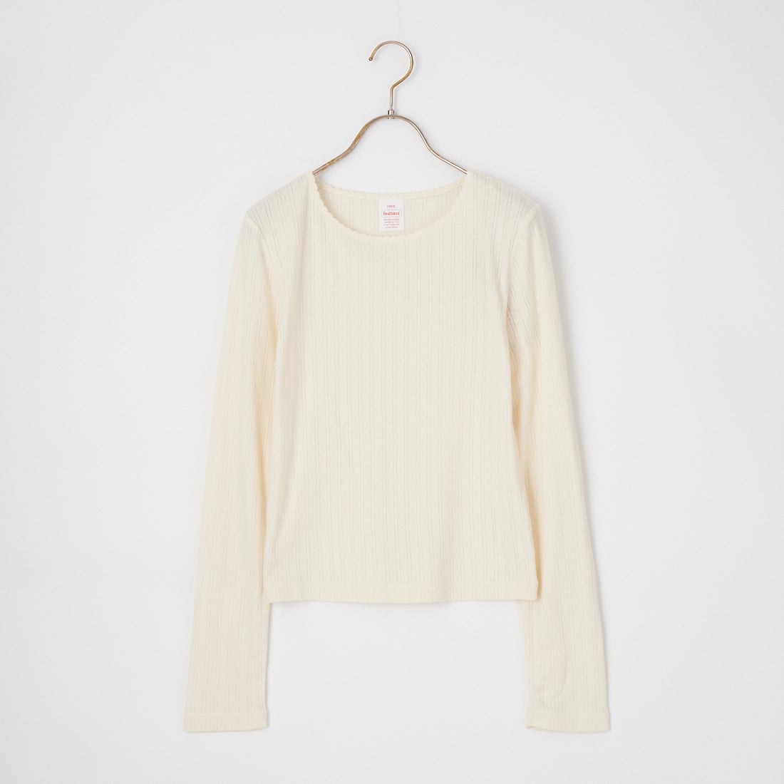 61 IVORY