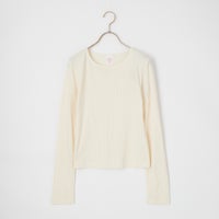 61 IVORY