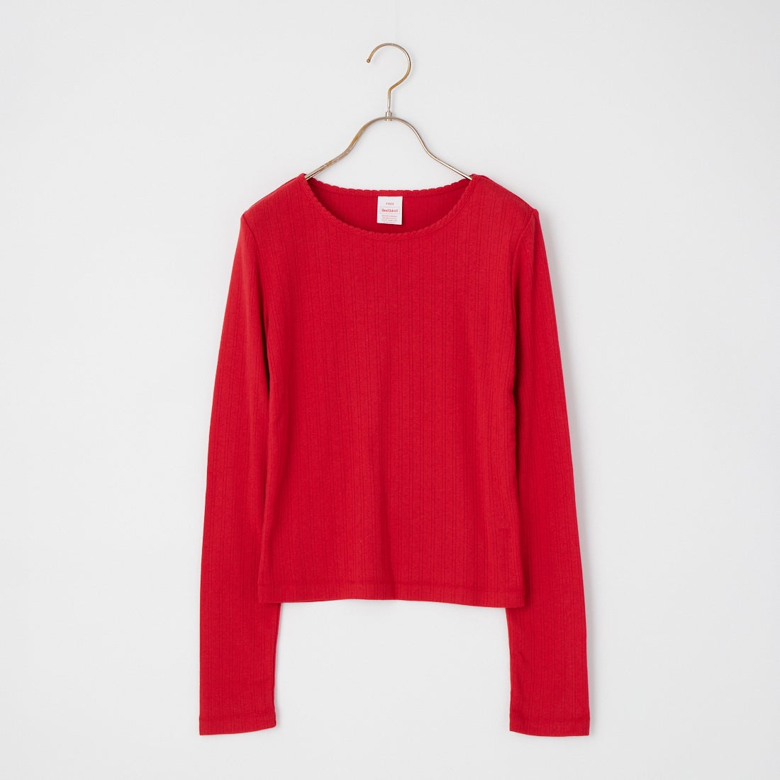 15 RED
