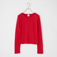15 RED