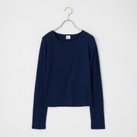56 NAVY