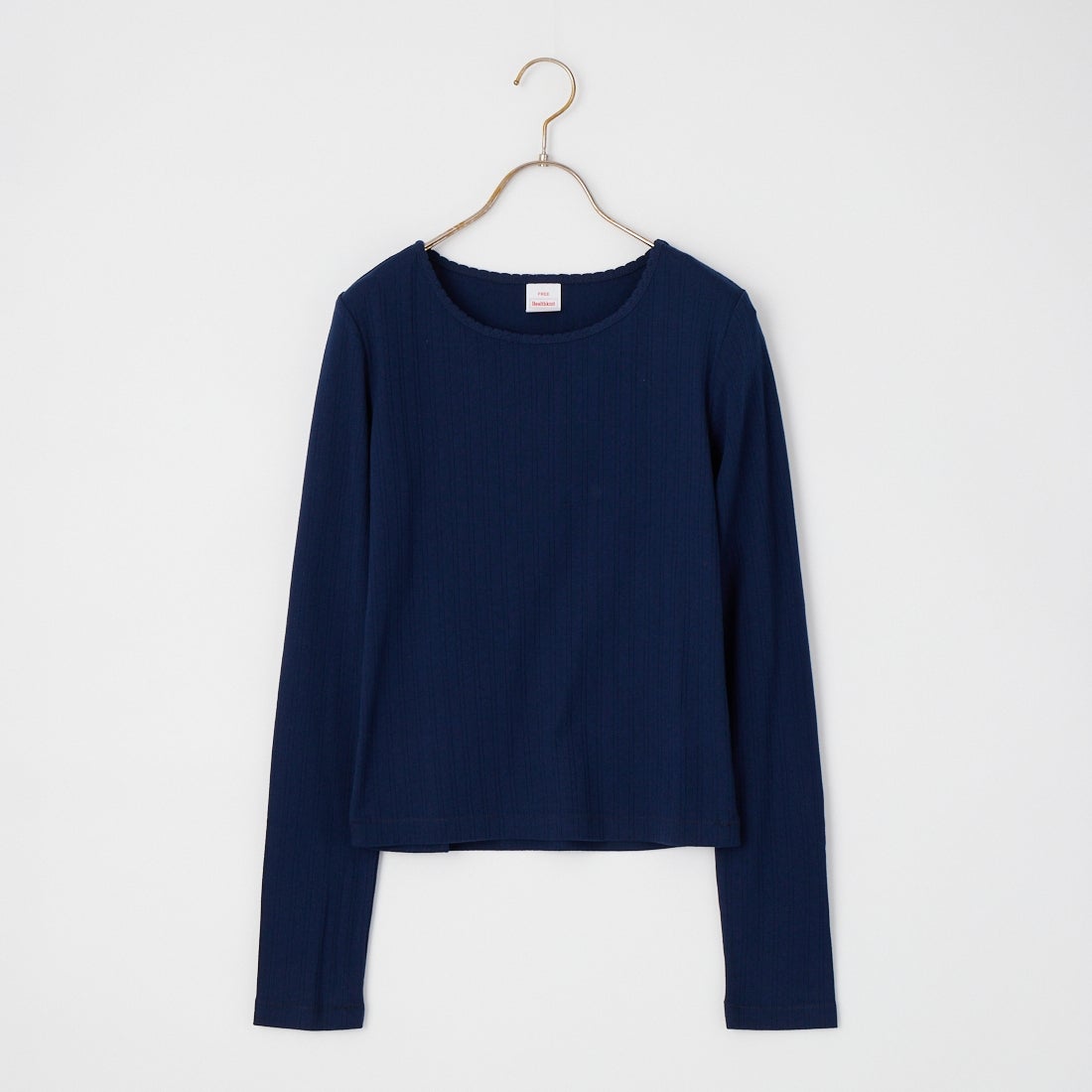 56 NAVY