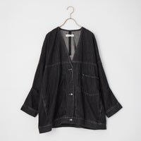 24 ﾌﾞﾗｯｸ