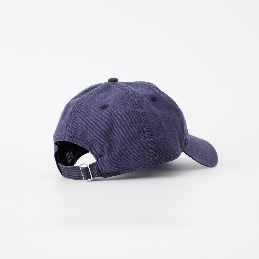NEW ERA [ニューエラ] 9FORTY アンストラクチャード サンフェード ニューヨーク・ヤンキース [15137041] NVY