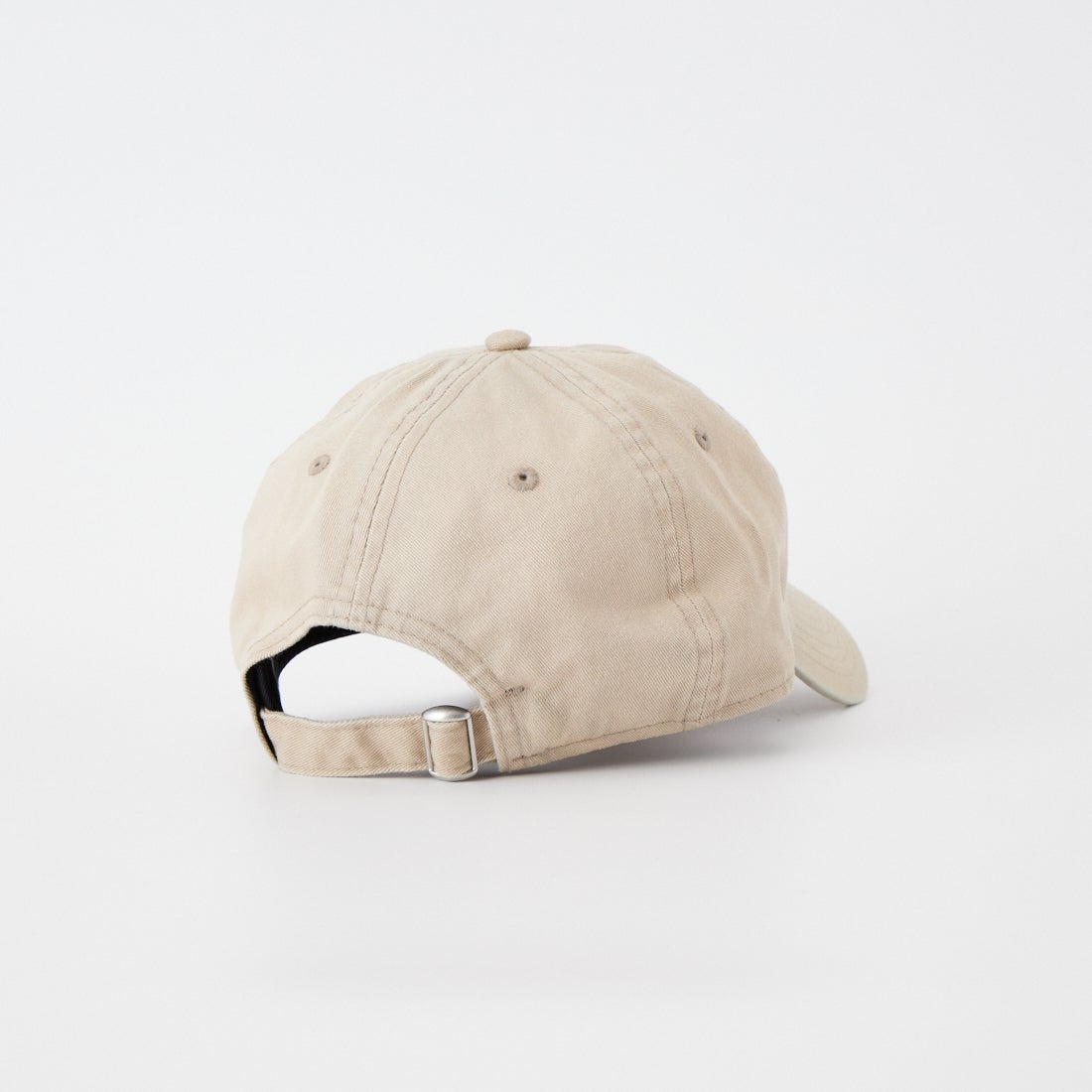 NEW ERA [ニューエラ] 9FORTY アンストラクチャード サンフェード ロサンゼルス・ドジャース [15137044] PBL