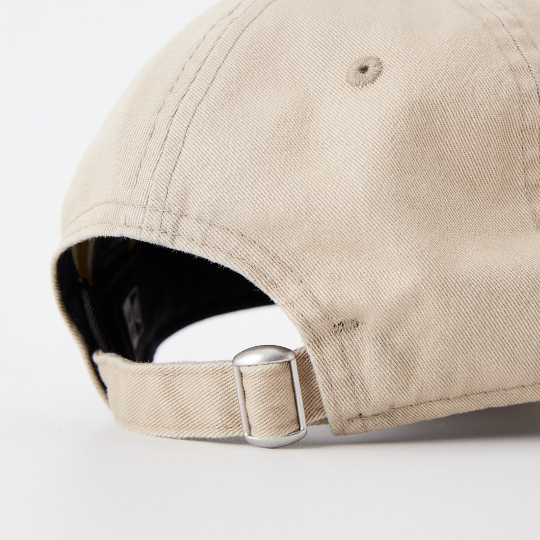 NEW ERA [ニューエラ] 9FORTY アンストラクチャード サンフェード ロサンゼルス・ドジャース [15137044] PBL