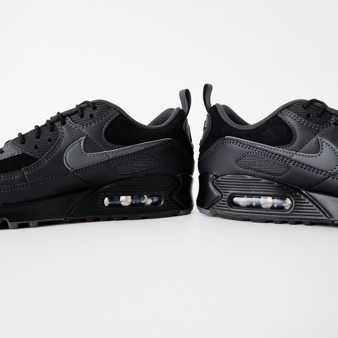 NIKE [ナイキ] エアマックス 90 [IV4695] 001 BLACK