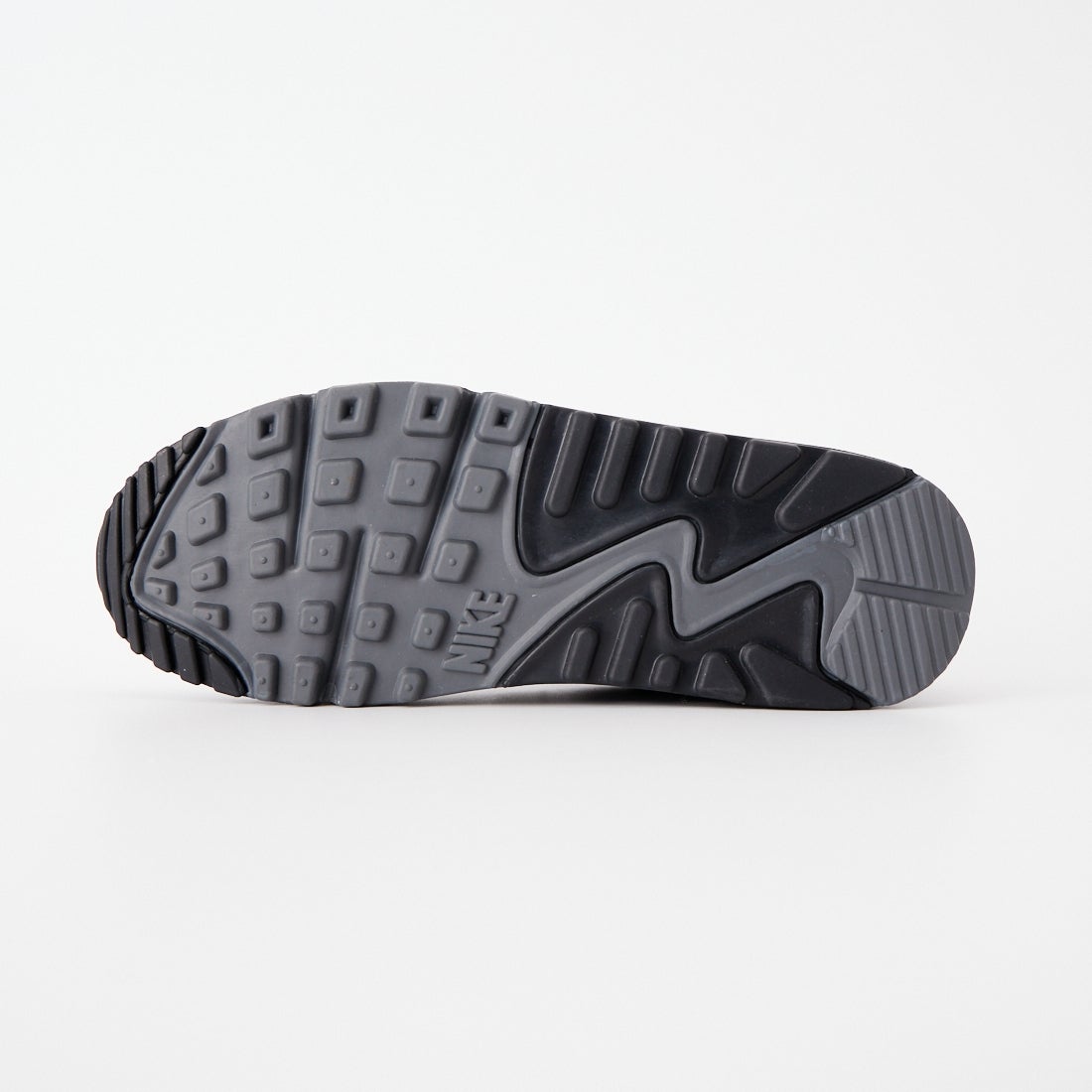 NIKE [ナイキ] エアマックス 90 [IV4695] 001 BLACK