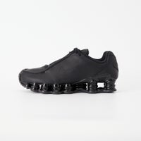 001 BLACK
