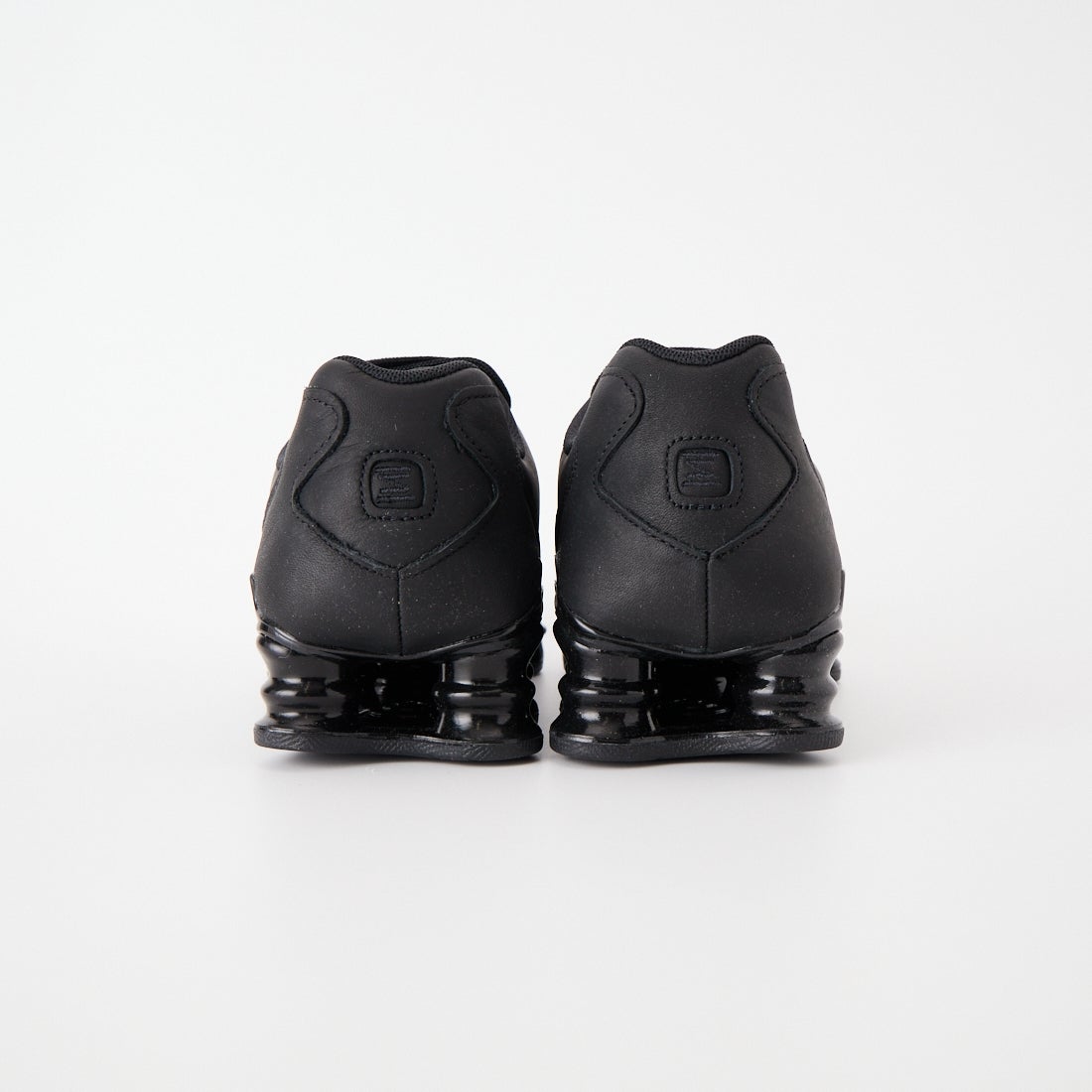 NIKE [ナイキ] ショックス TL SE [IR2097] 001 BLACK