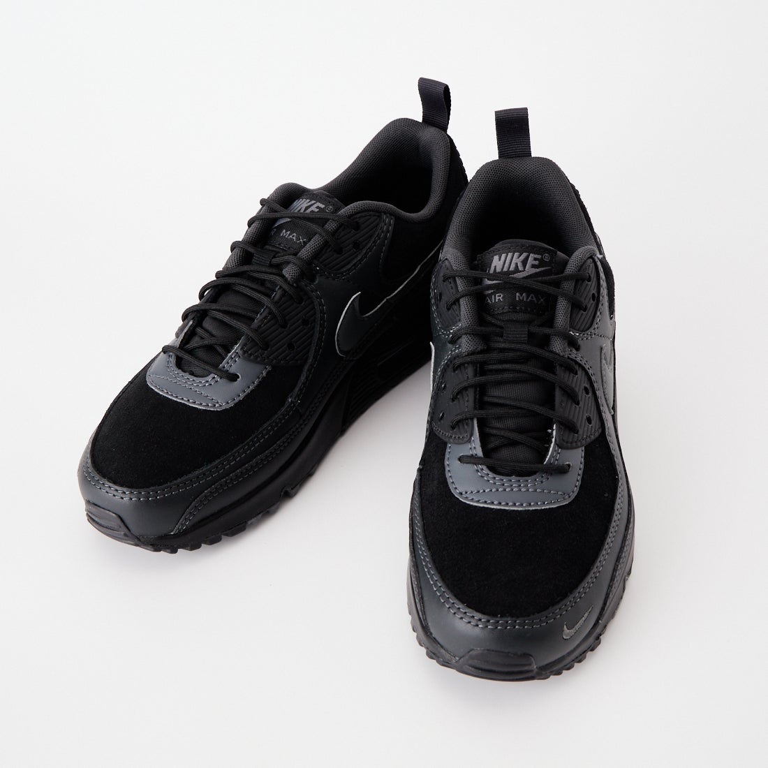 NIKE [ナイキ] エアマックス 90 [IV4695] 001 BLACK