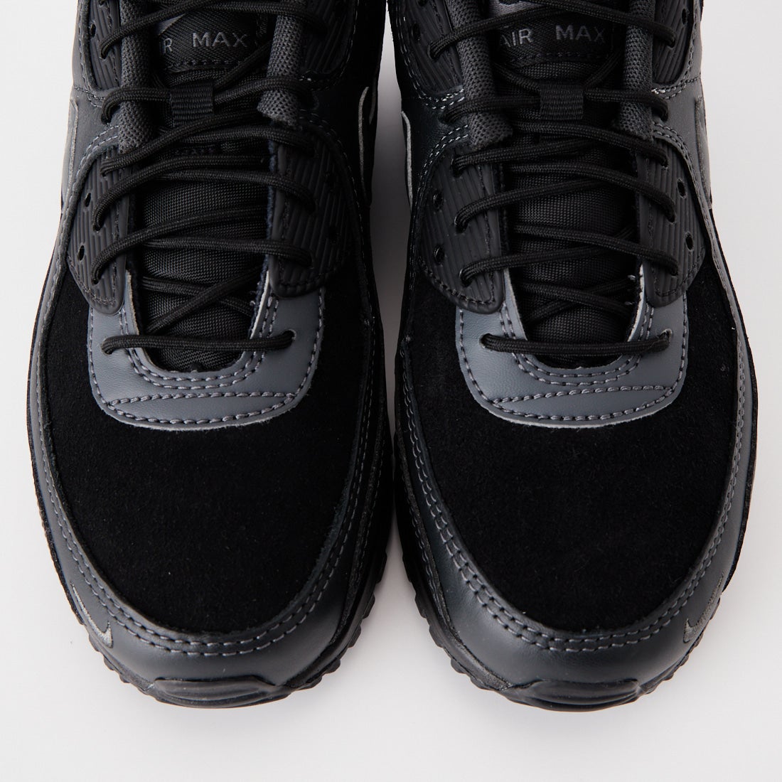 NIKE [ナイキ] エアマックス 90 [IV4695] 001 BLACK