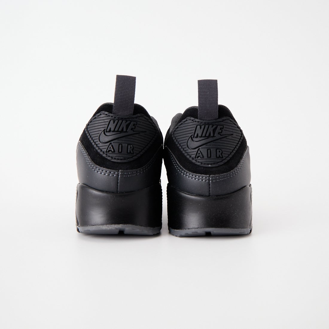 NIKE [ナイキ] エアマックス 90 [IV4695] 001 BLACK