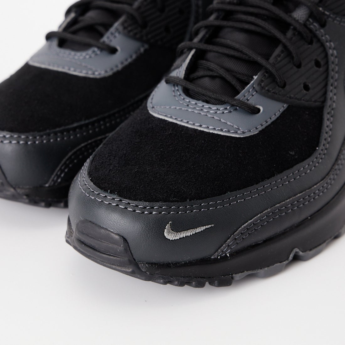 NIKE [ナイキ] エアマックス 90 [IV4695] 001 BLACK