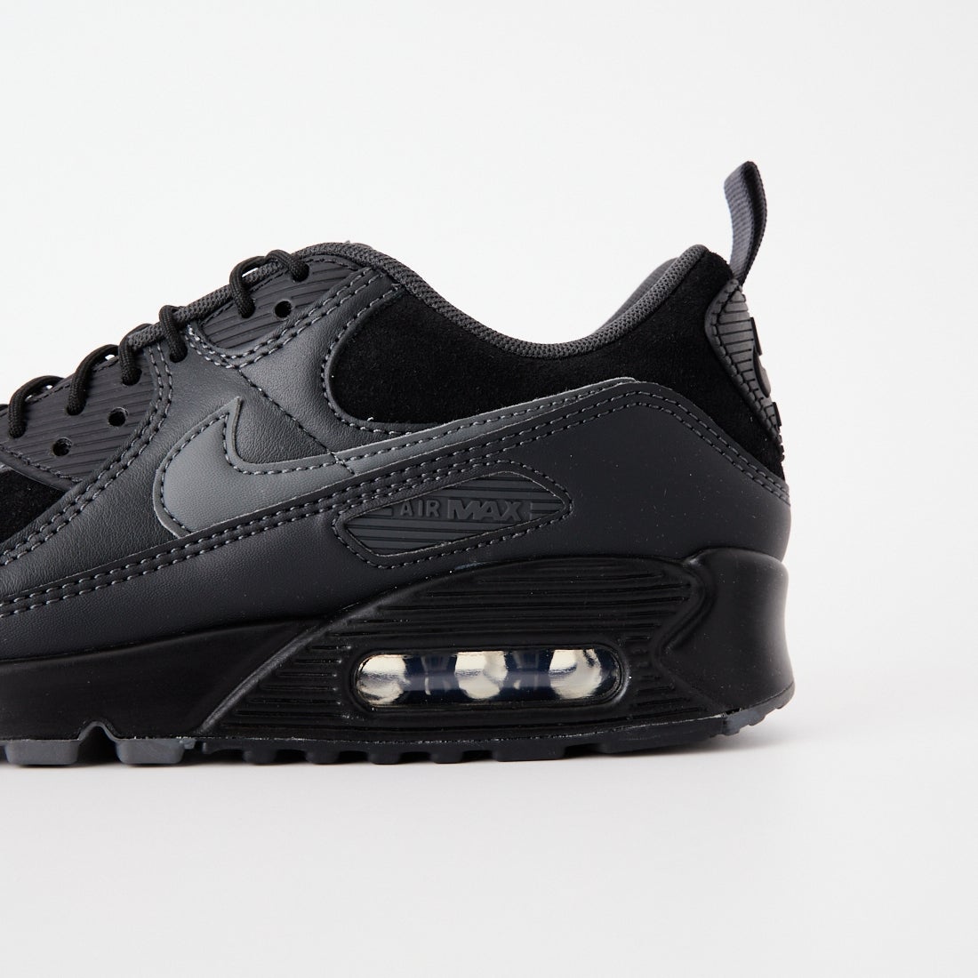 NIKE [ナイキ] エアマックス 90 [IV4695] 001 BLACK