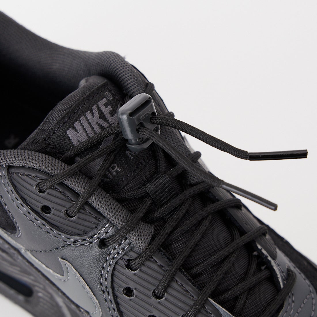 NIKE [ナイキ] エアマックス 90 [IV4695] 001 BLACK