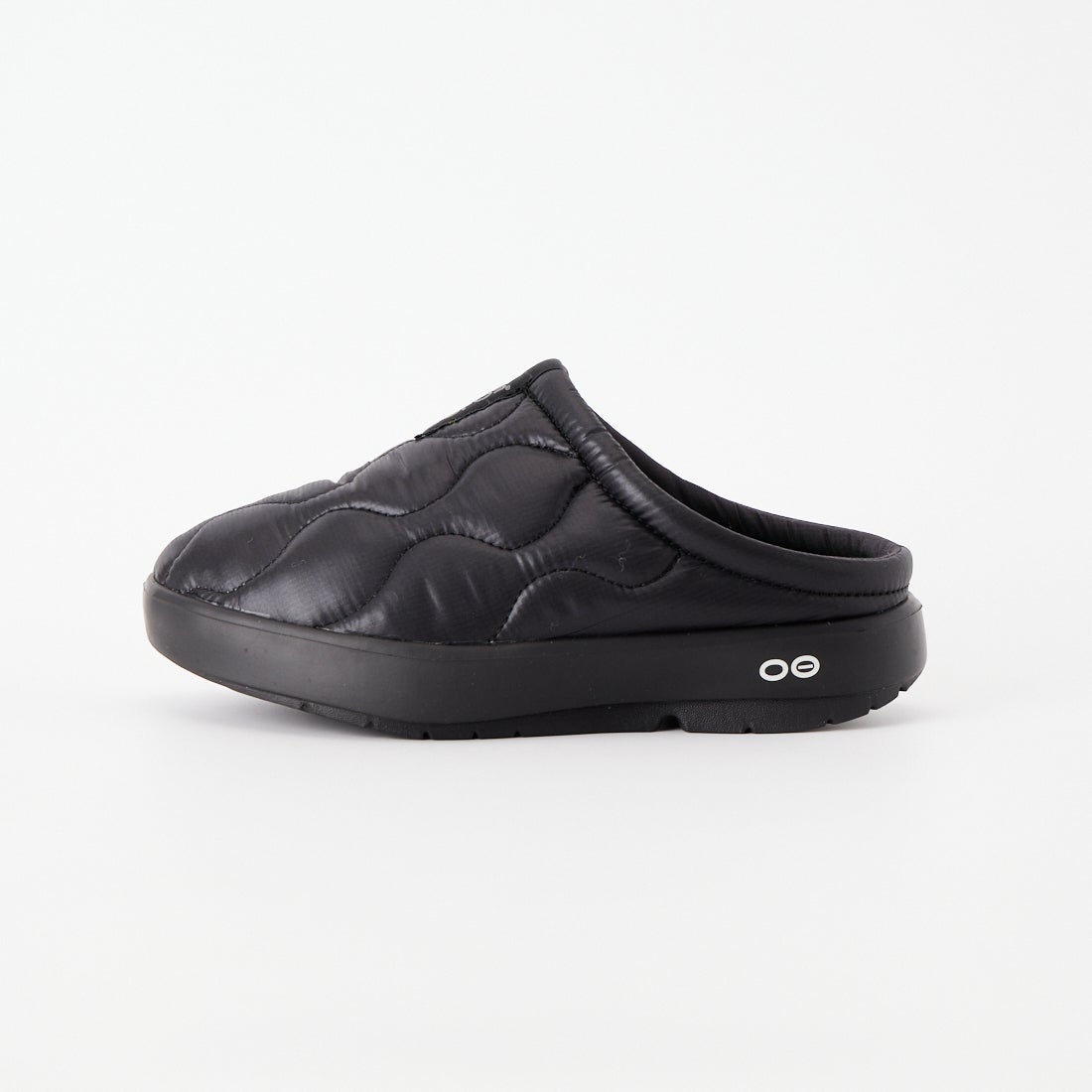 BLACK/BLAC