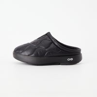 BLACK/BLAC