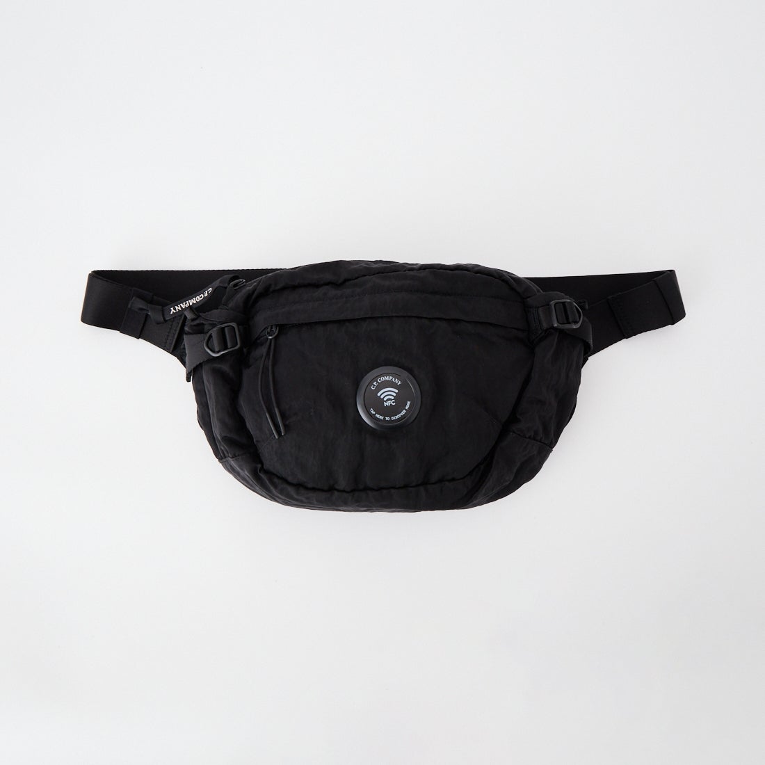 999 BLACK
