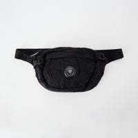 999 BLACK