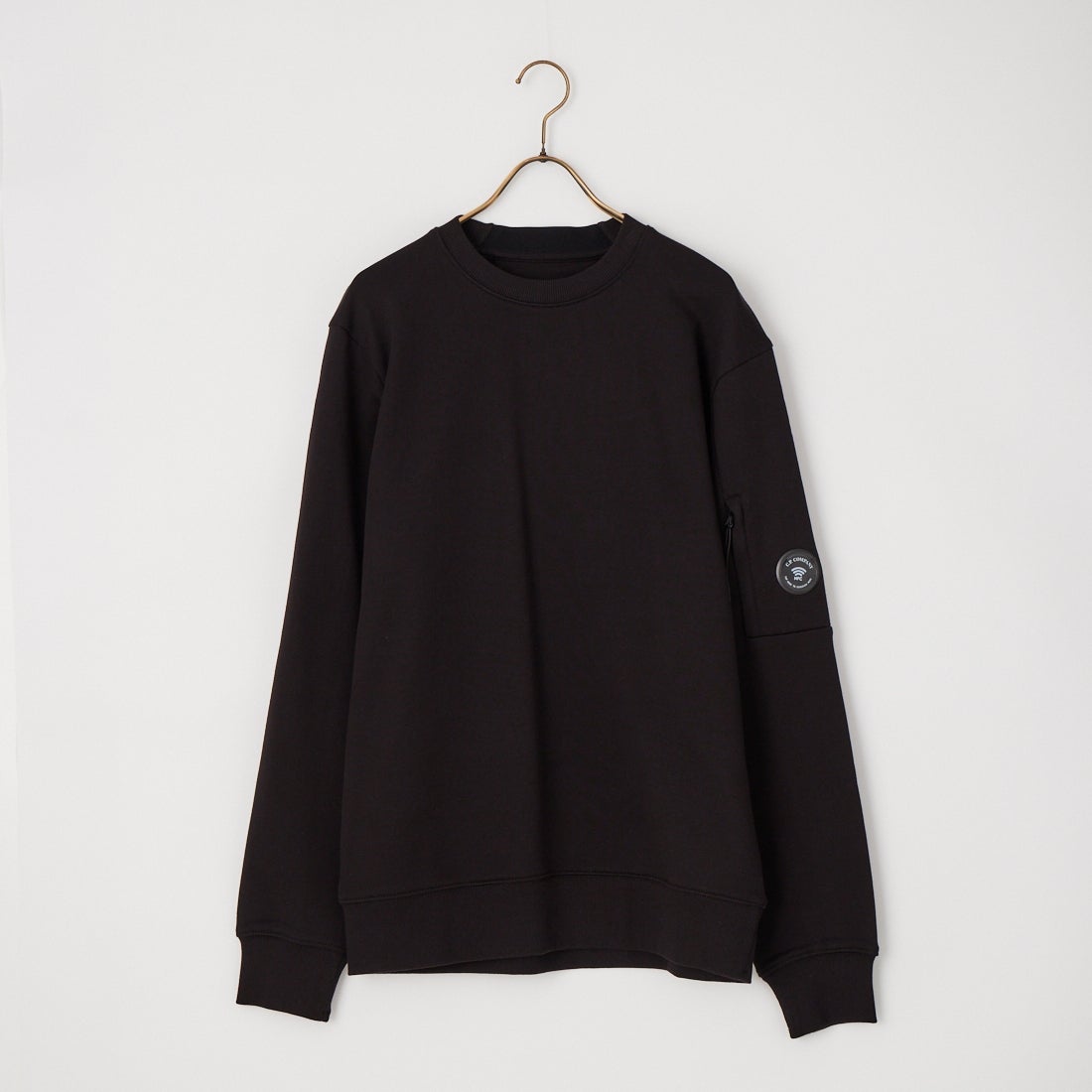 999 BLACK