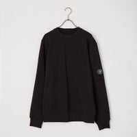 999 BLACK