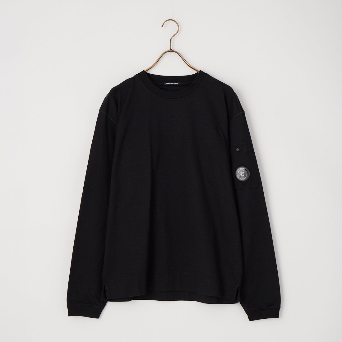 999 BLACK