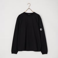 999 BLACK