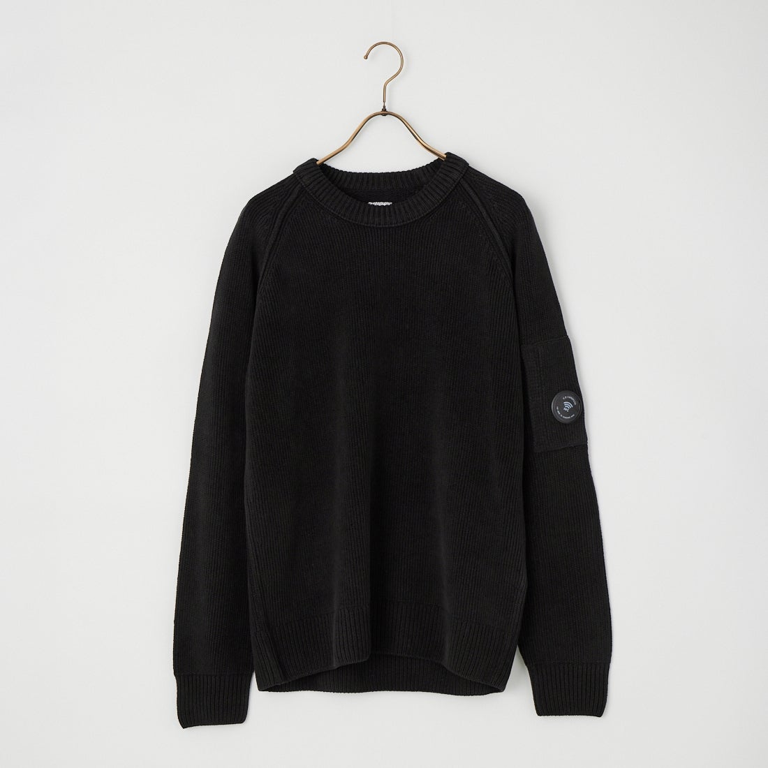 999 BLACK