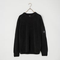 999 BLACK