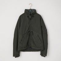 985 RAVEN