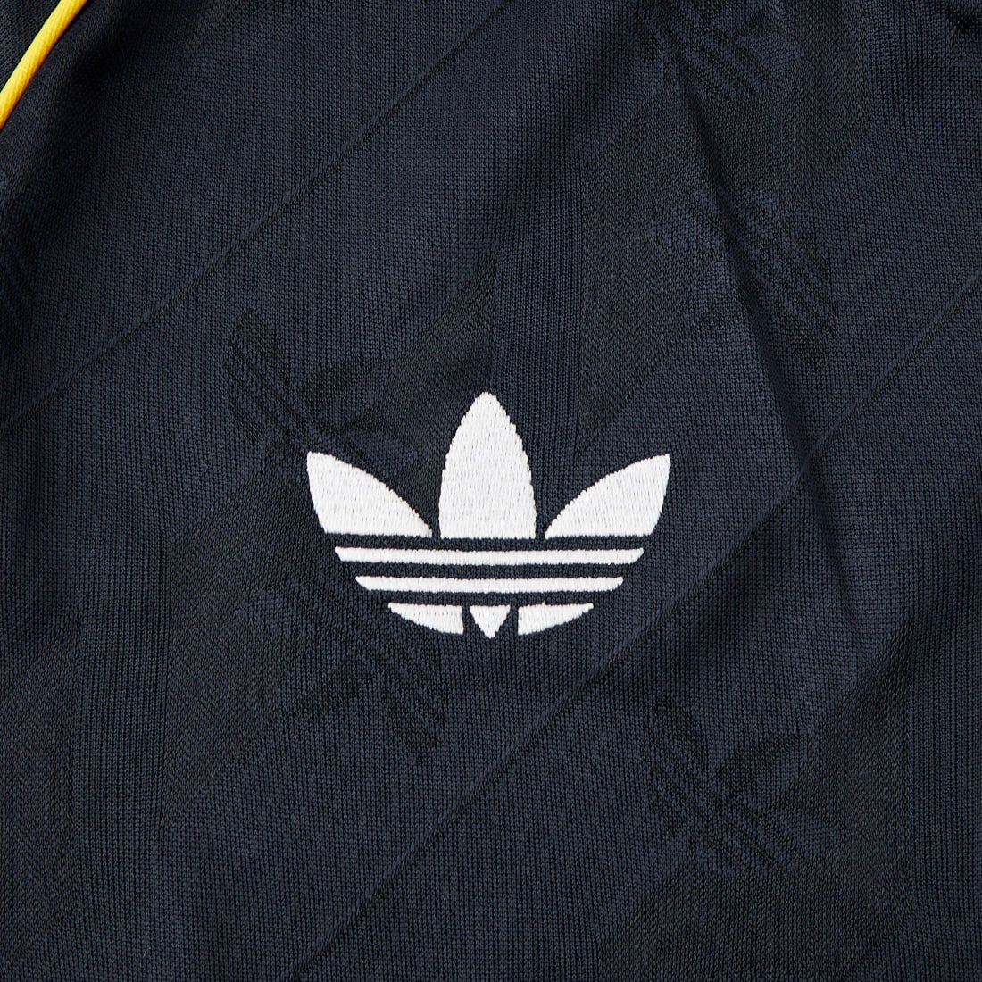 adidas Originals [アディダス オリジナルス] リーズ・ユナイテッド オリジナルス 長袖 ジャージ [MMN04] KG2649