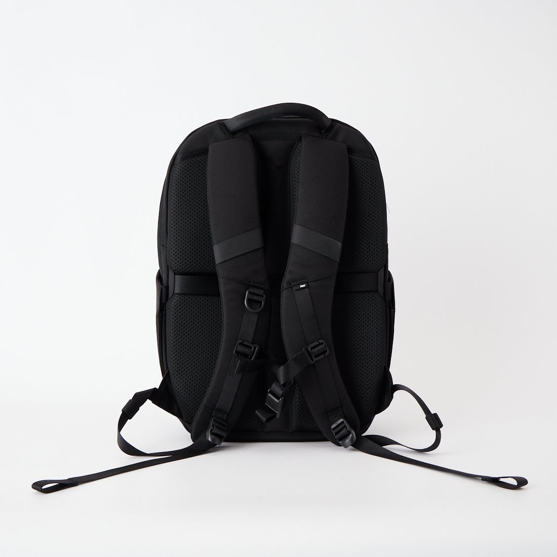 Aer [エアー] シティパックPro 2 [AER-21064] BLACK