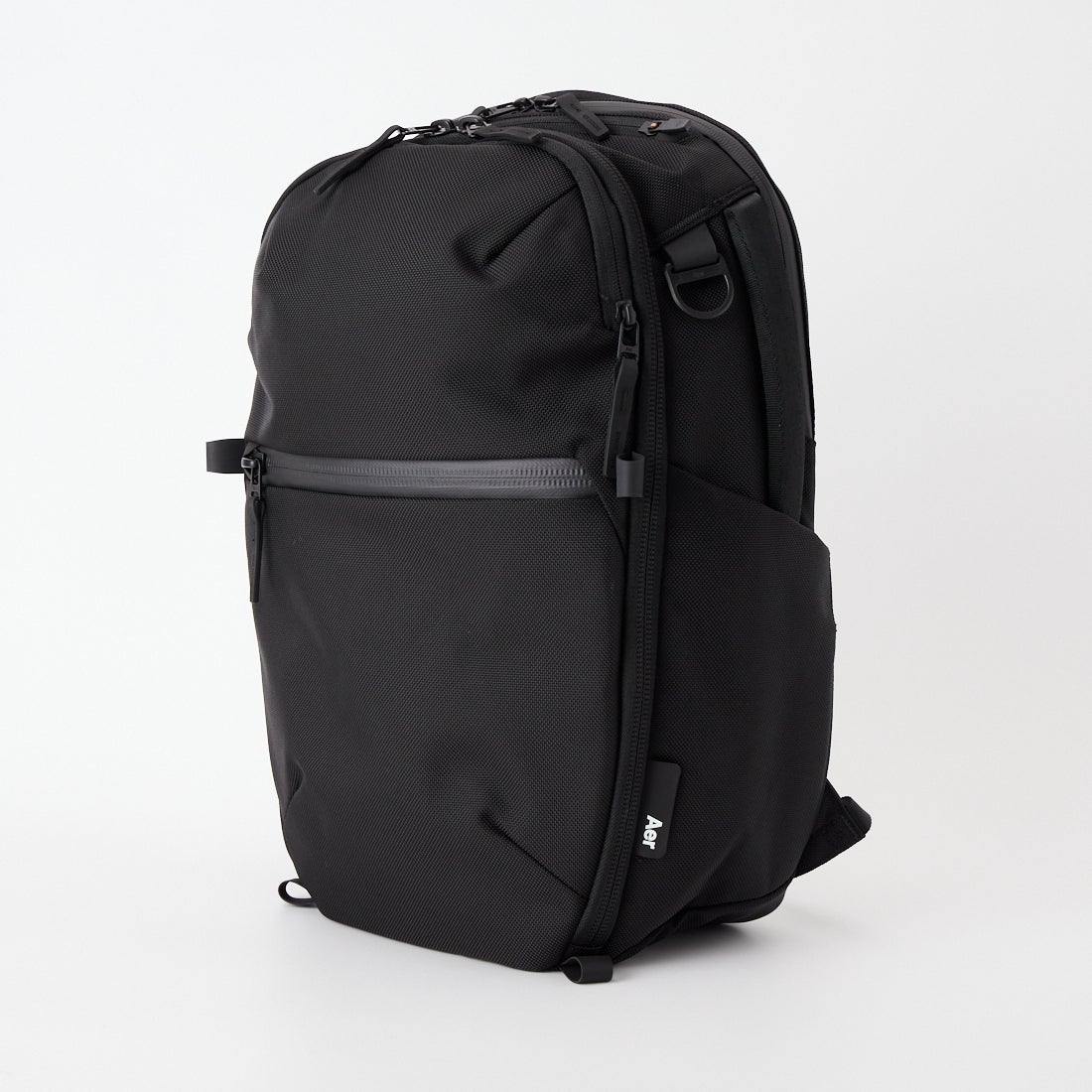 Aer [エアー] シティパックPro 2 [AER-21064] BLACK