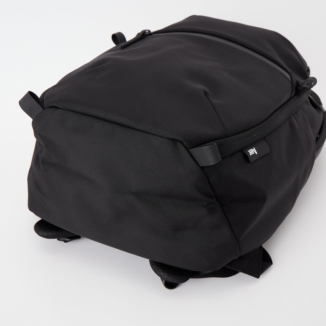 Aer [エアー] シティパックPro 2 [AER-21064] BLACK