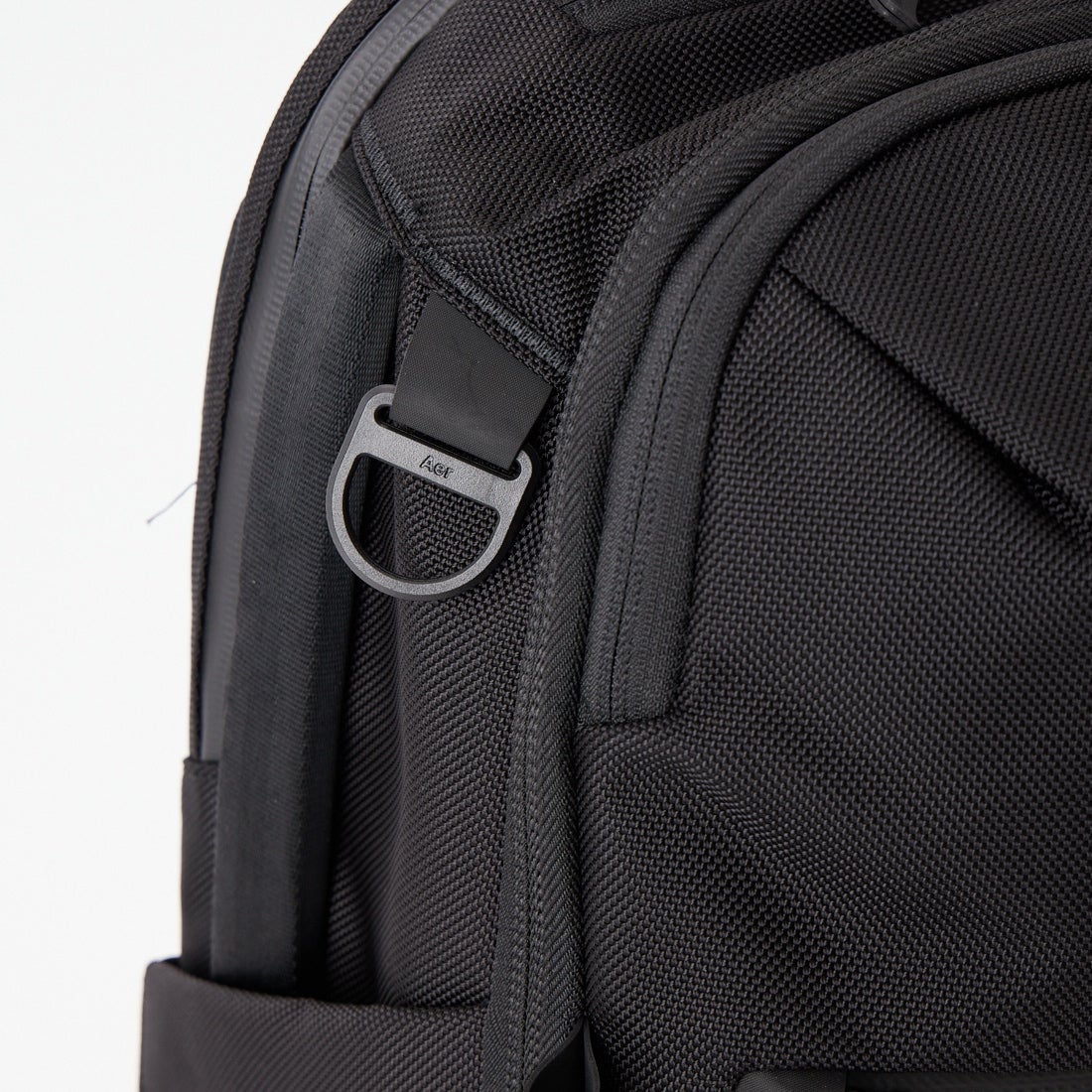 Aer [エアー] シティパックPro 2 [AER-21064] BLACK