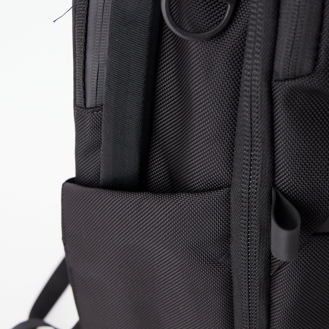 Aer [エアー] シティパックPro 2 [AER-21064] BLACK