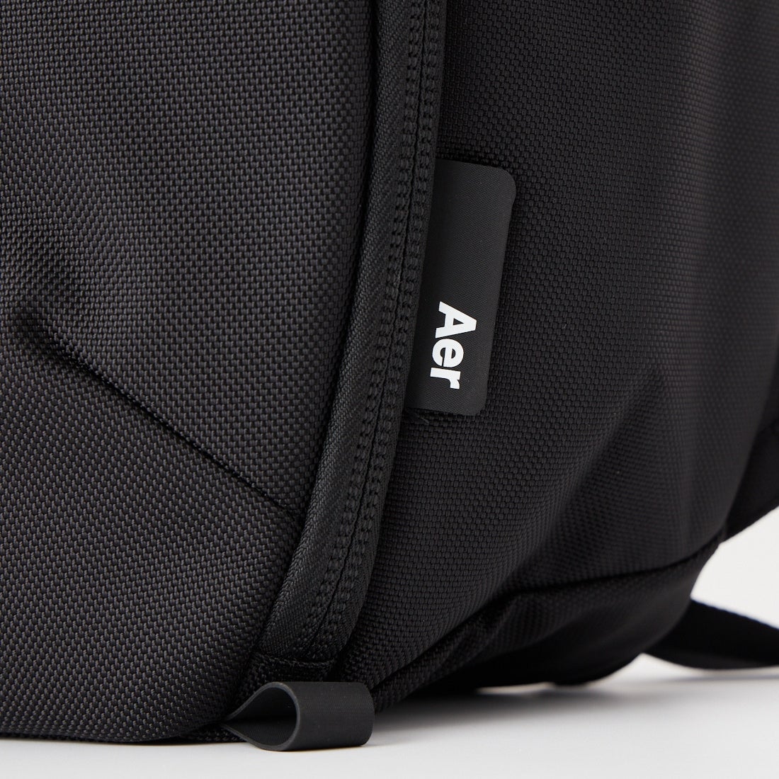 Aer [エアー] シティパックPro 2 [AER-21064] BLACK