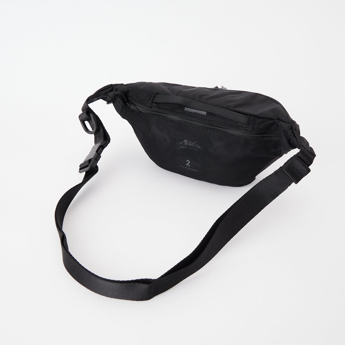 Matador [マタドール] 2L ライトスリング [20370086] BLACK