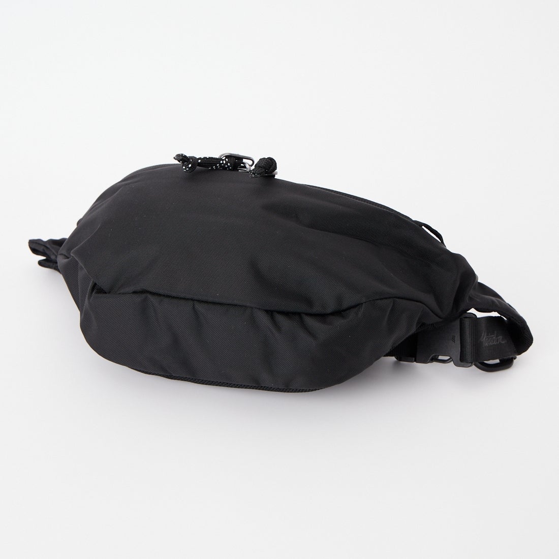 Matador [マタドール] 2L ライトスリング [20370086] BLACK