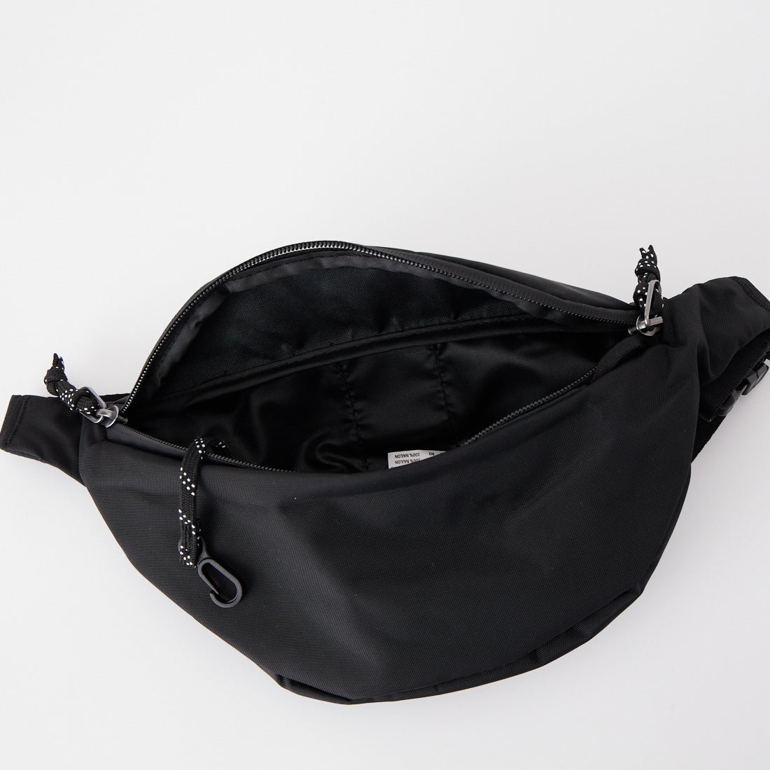 Matador [マタドール] 2L ライトスリング [20370086] BLACK