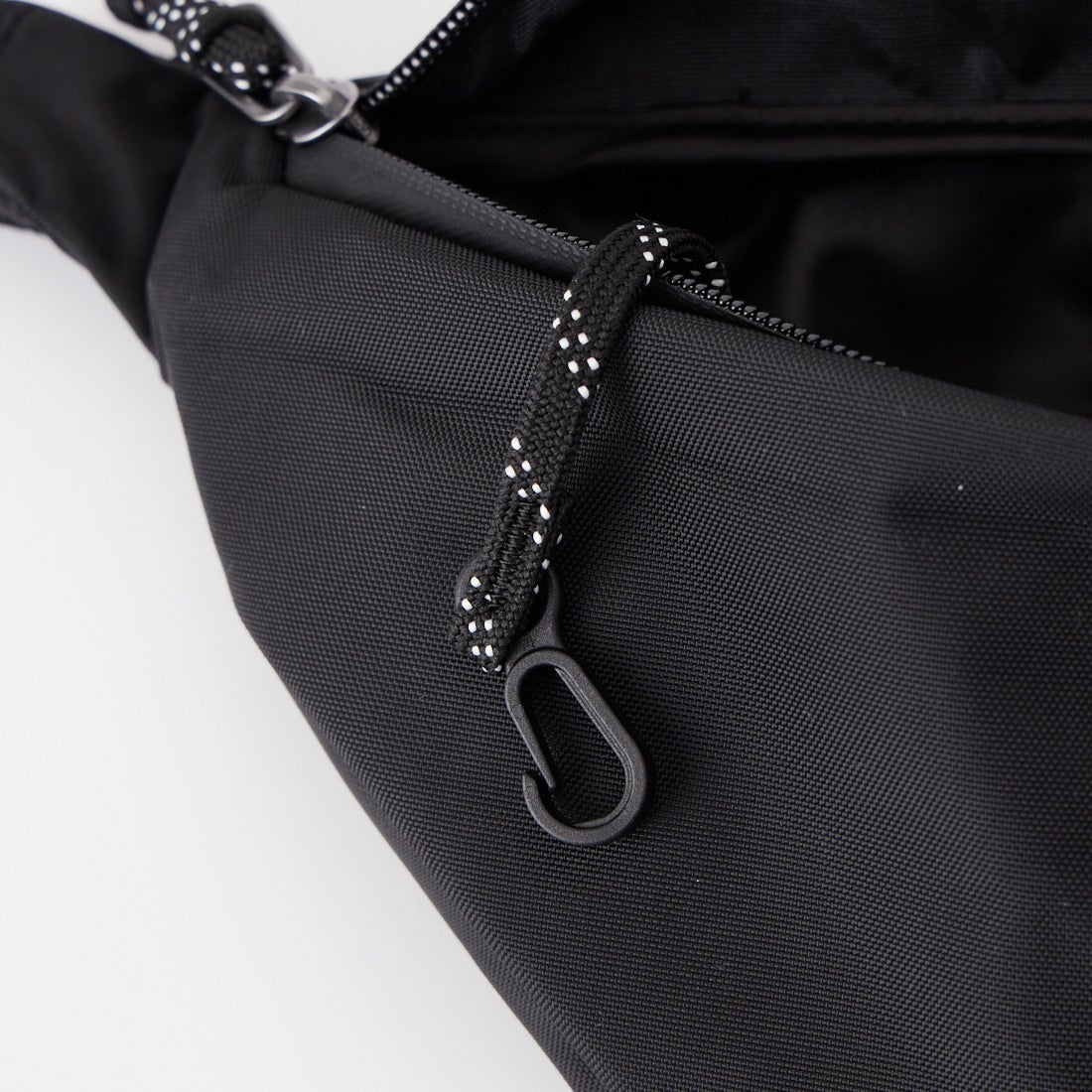Matador [マタドール] 2L ライトスリング [20370086] BLACK