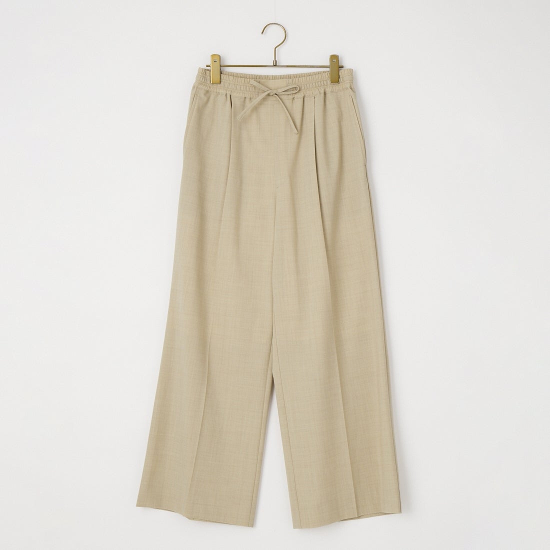 41 BEIGE