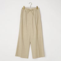 41 BEIGE