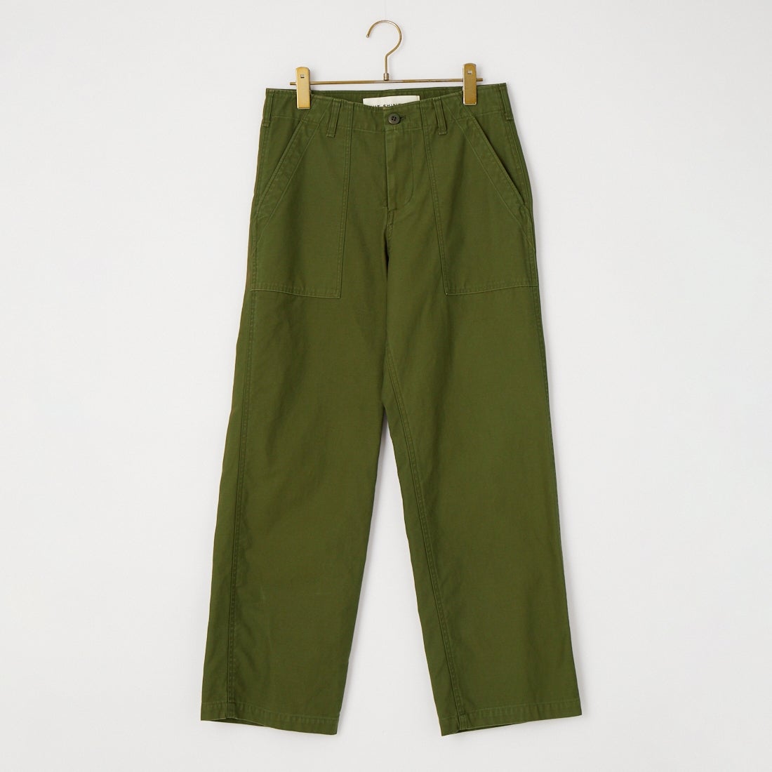 62 KHAKI