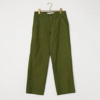62 KHAKI