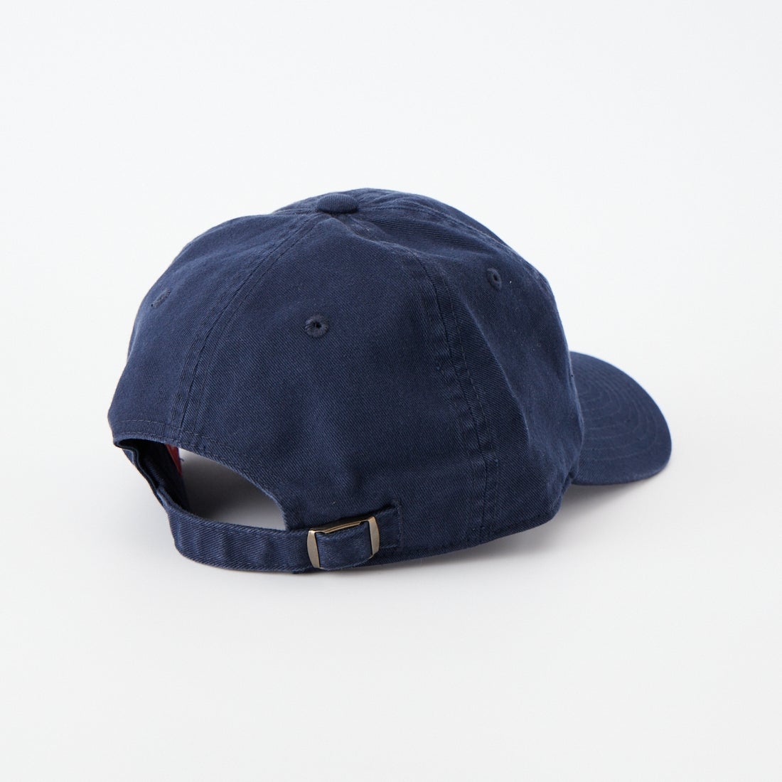 American Needle [アメリカンニードル] NASA ボールパークキャップ [SMU674A-NASA] NAVY